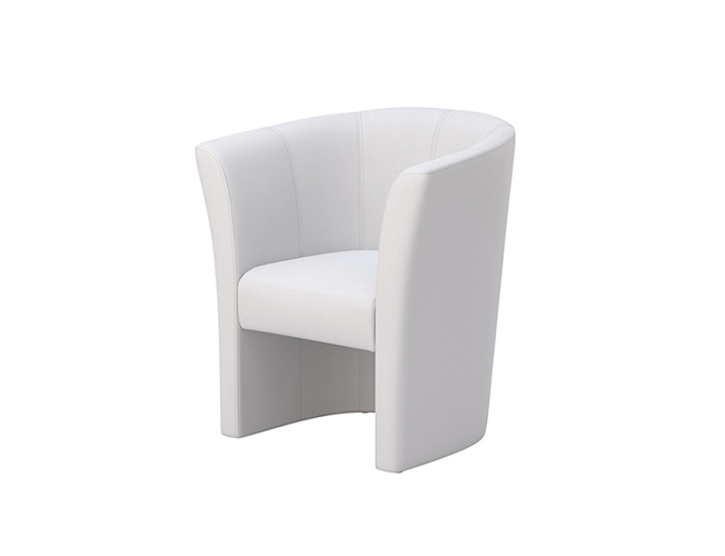 Кресло OrmaSoft