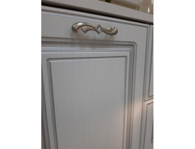 Молодежная комната Melania (комплект 2)