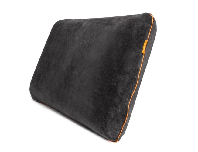 Подушка Mrs.Sleep Power