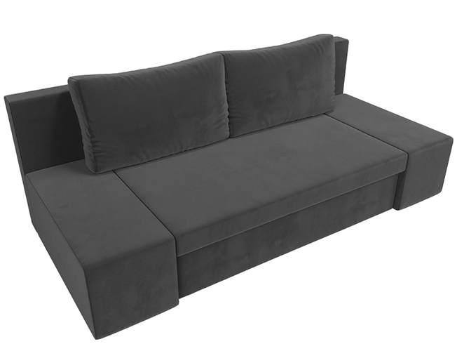 Диван прямой Сан Марко (ткань)