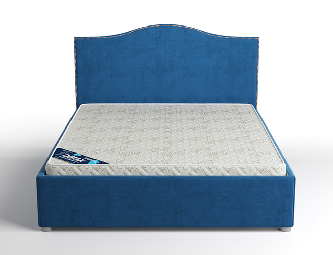 Кровать Сальвадор