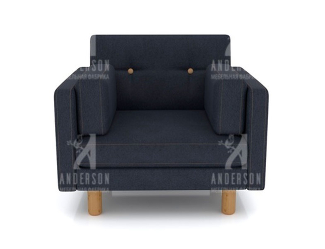 Кресло Ингвар