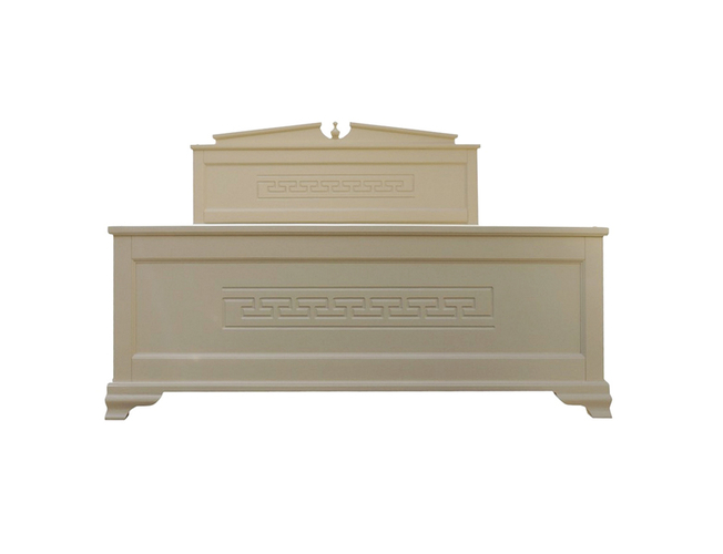 Кровать Велес Авизия