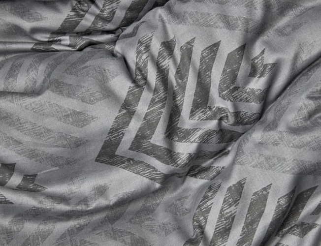 Комплект Voyage Amsterdam