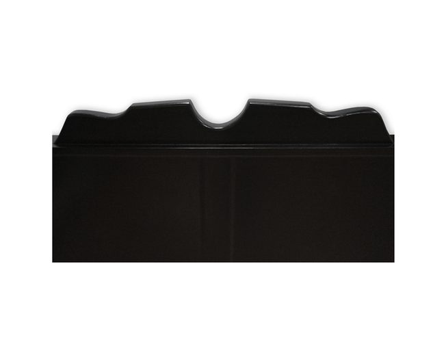 Кровать Велес Монтана