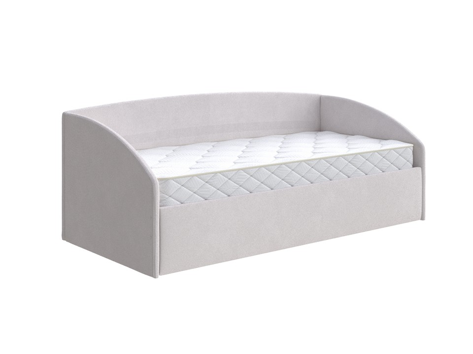 Кровать Bono с подъемным механизмом