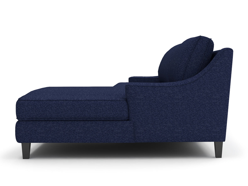 Угловой диван Encel