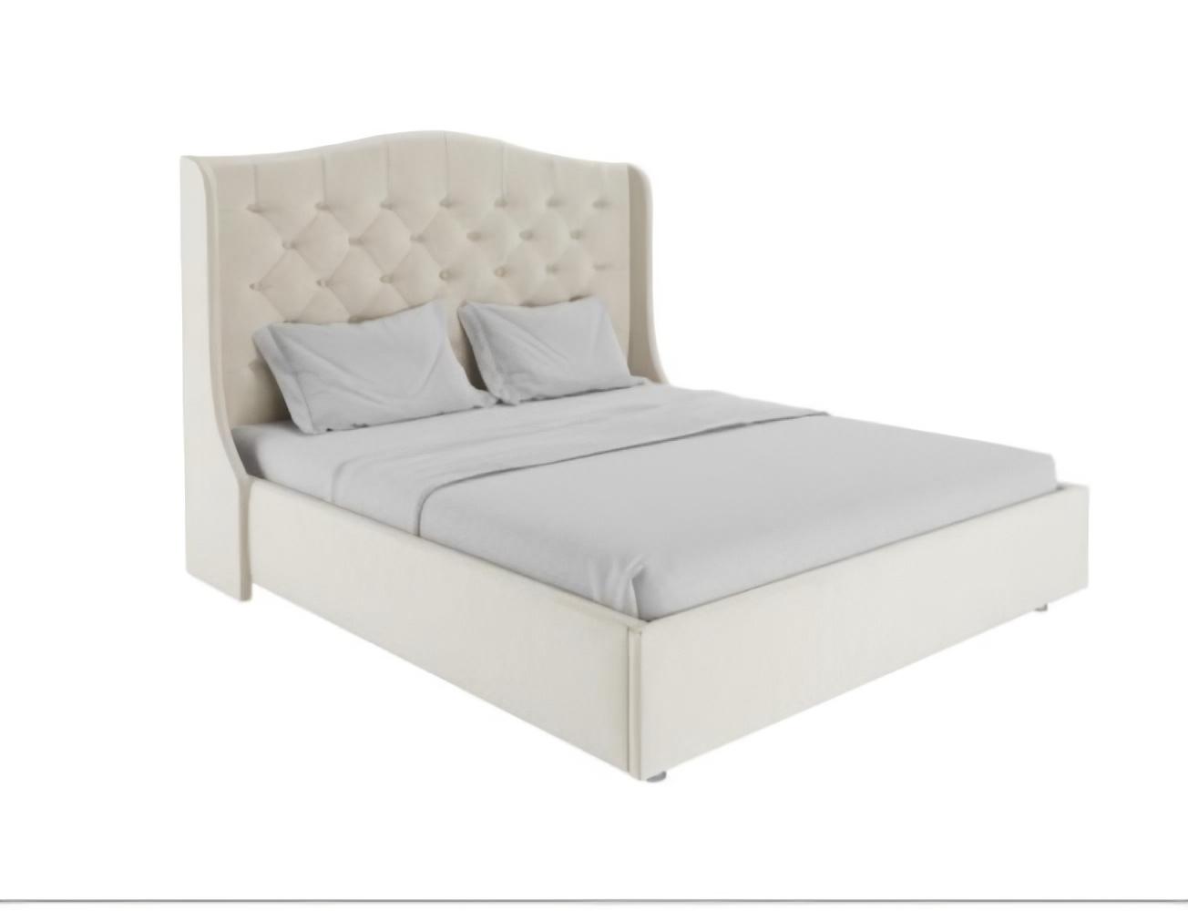 Кровать Сантана