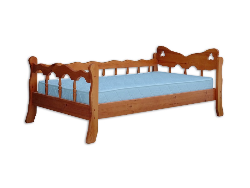Детская кровать Велес Адель