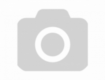 Обои коллекции Colani Legend, арт. 46412