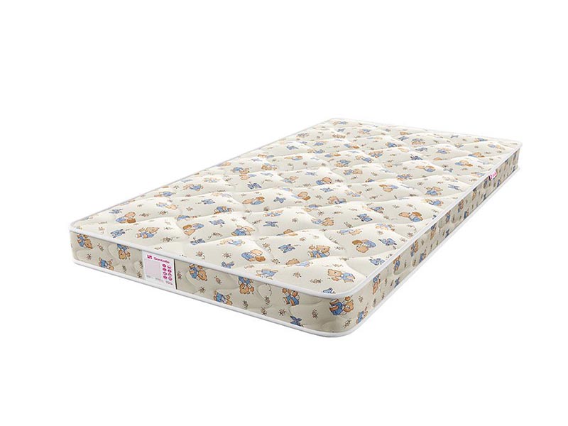 Детский матрас Sontelle Teeny Luna